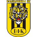 Egersund