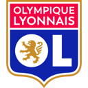 O.Lyon (K)