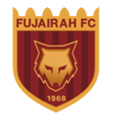 Fujairah FC
