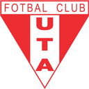 AFC UTA Arad