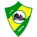 CD Mafra