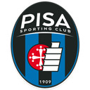 AC Pisa