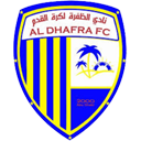 AL Dhafra Scc