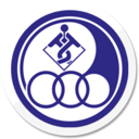 Esteghlal K.