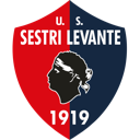 Usd Sestri Levante 1919