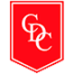 Defensores De Cambaceres