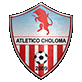 CD Choloma
