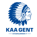 KAA Gent