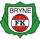 Bryne