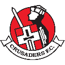 Crusaders Strikers FC (K)