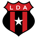 Alajuelense