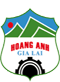 Hoang Anh