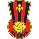 NK Celik Zenica