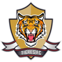 Tigres FC