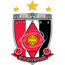 Urawa Red