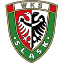 Slask Wroclaw