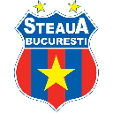 CSA Steaua Bucuresti