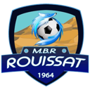 MB Rouisset