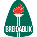 Breidablik (K)