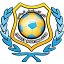 Ismaily Sc