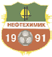 Neftekhimik