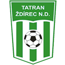 SK Tatran Zdirec Nad Doubravou