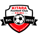 Airtel Kitara