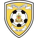 Defence Force FC