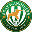 Bray Wanderers