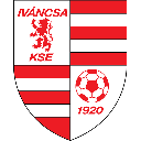 Ivancsa Kse