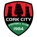 Cork City FC