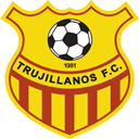Trujillanos