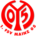 Mainz