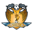 Hougang United FC