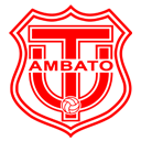 CD Tecnico Universitario
