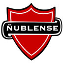 Nublense