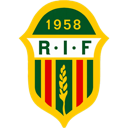 Raagsveds IF