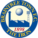 Braintree