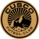 Cusco FC