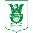 O. Ljubljana