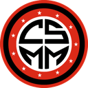 Miramar Misiones