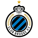 Club Brugge