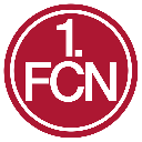 1. FC Nürnberg (K)