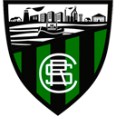 Sestao River Club