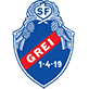 Grei