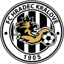 FC Hradec Kralove B