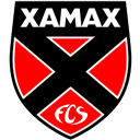 N. Xamax