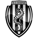 AC Cesena