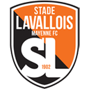 Stade Laval
