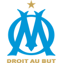 Marsilya (K)